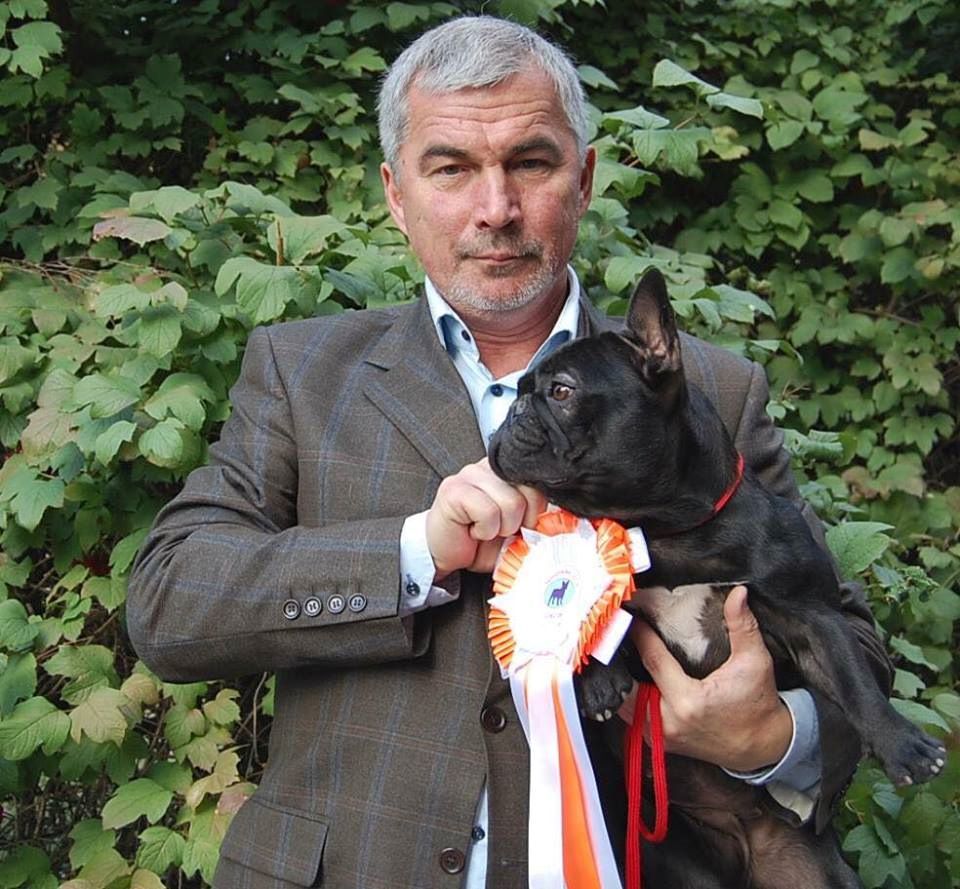 Publication : Von Boule D'esteix Auteur : Von Boule d'Esteix