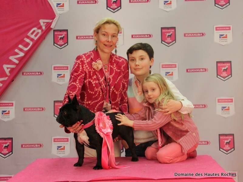 Publication : Von Boule D'esteix Auteur : Von Boule d'Esteix