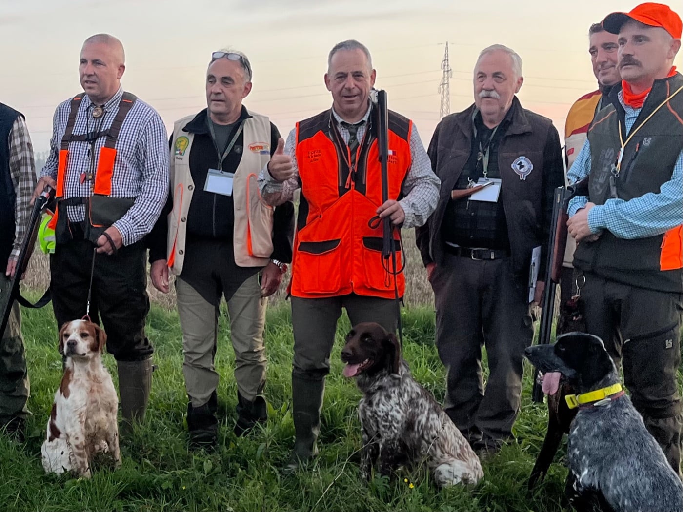 Publication : De La Ranche Du Chêne Auteur : H.BOTTON