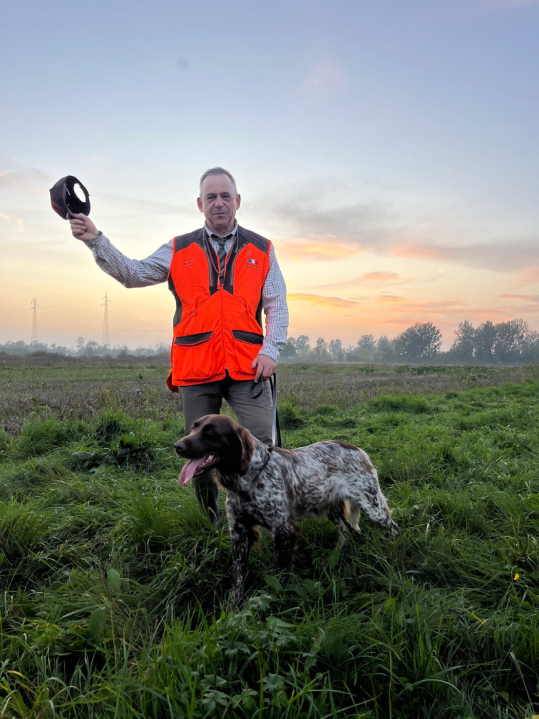 Publication : De La Ranche Du Chêne Auteur : H.BOTTON