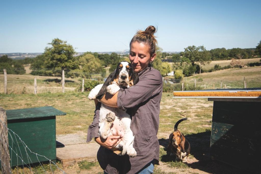 Publication : Du Cercle De Léma