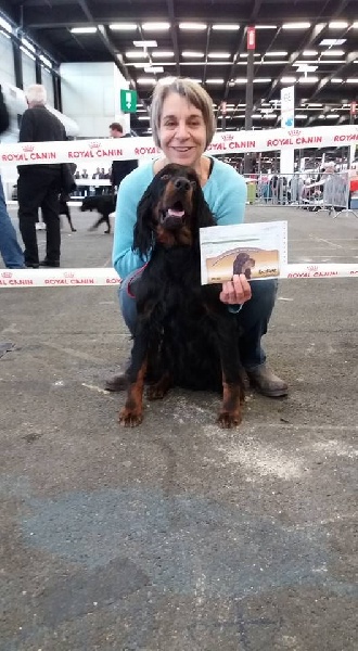 Link'in park De La Grange De Ploumajou - 3ème Excellent