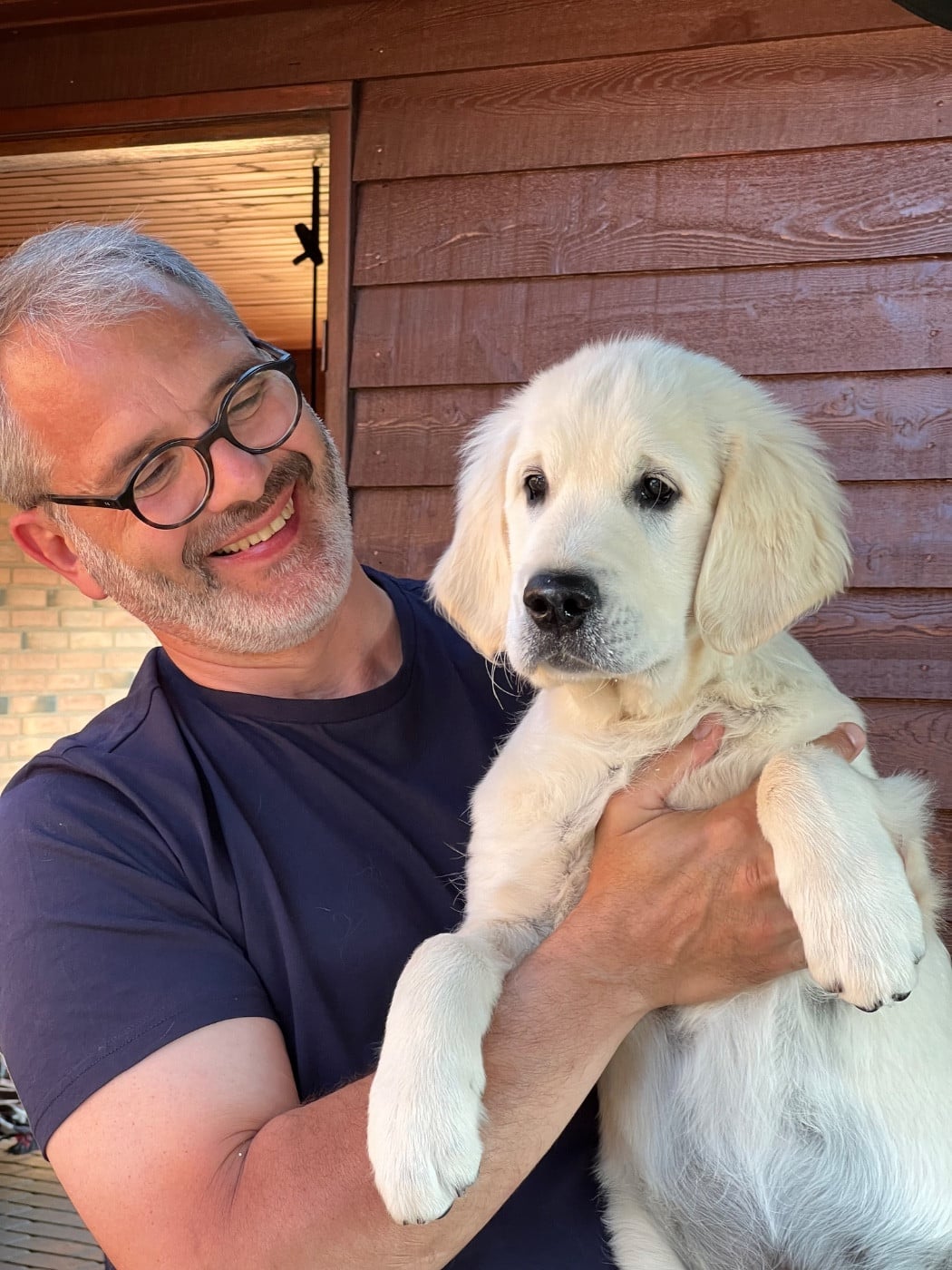 Publication : Ashbury