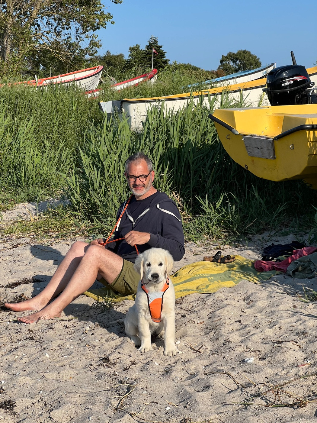 Publication : Ashbury