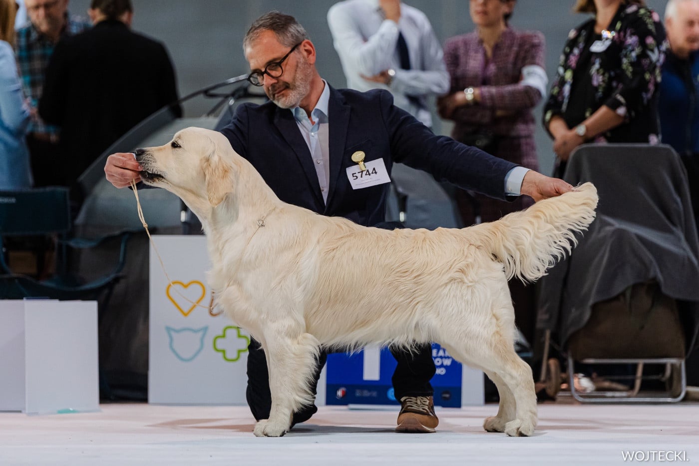 Publication : Ashbury