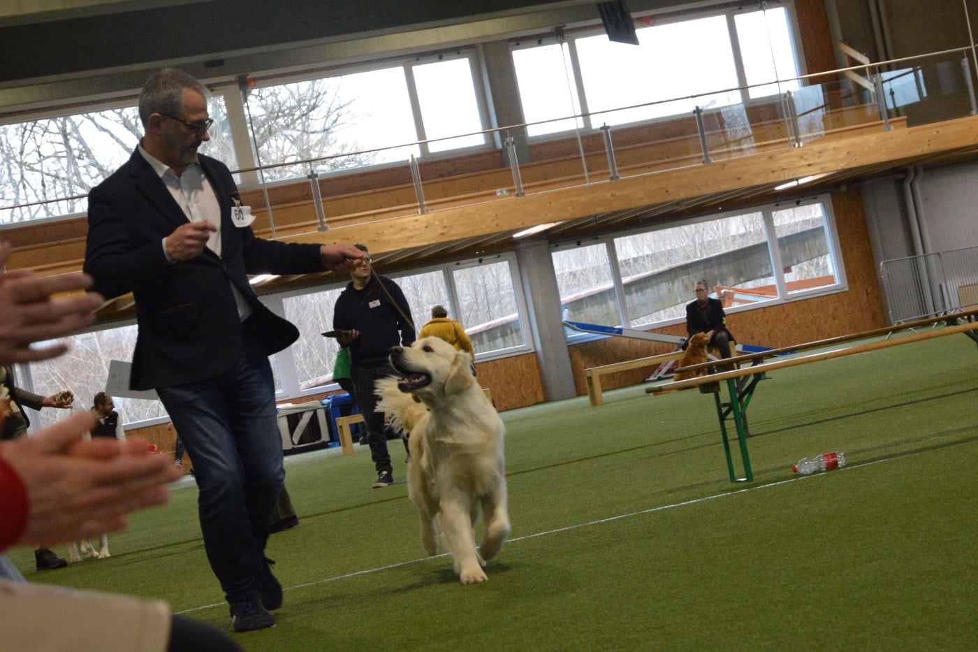 Publication : Ashbury