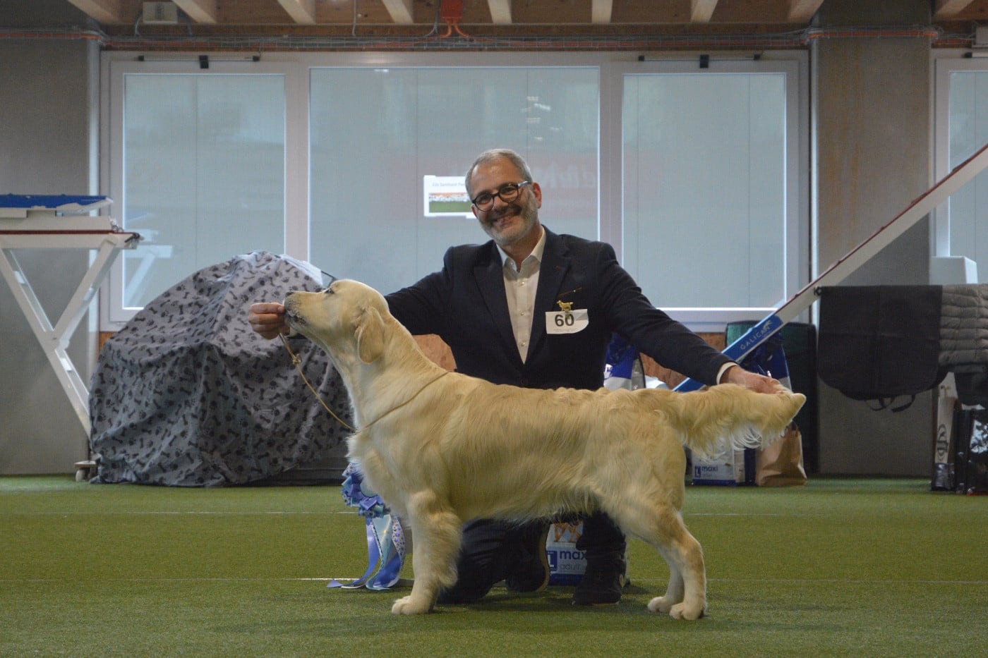 Publication : Ashbury