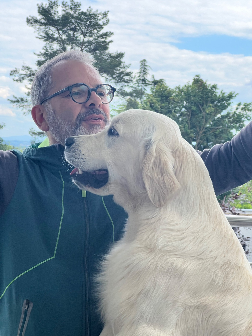 Publication : Ashbury