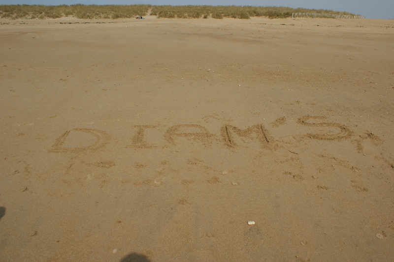 Publication : de la griffe du diamant bleu Auteur : la griffe du diamant bleu