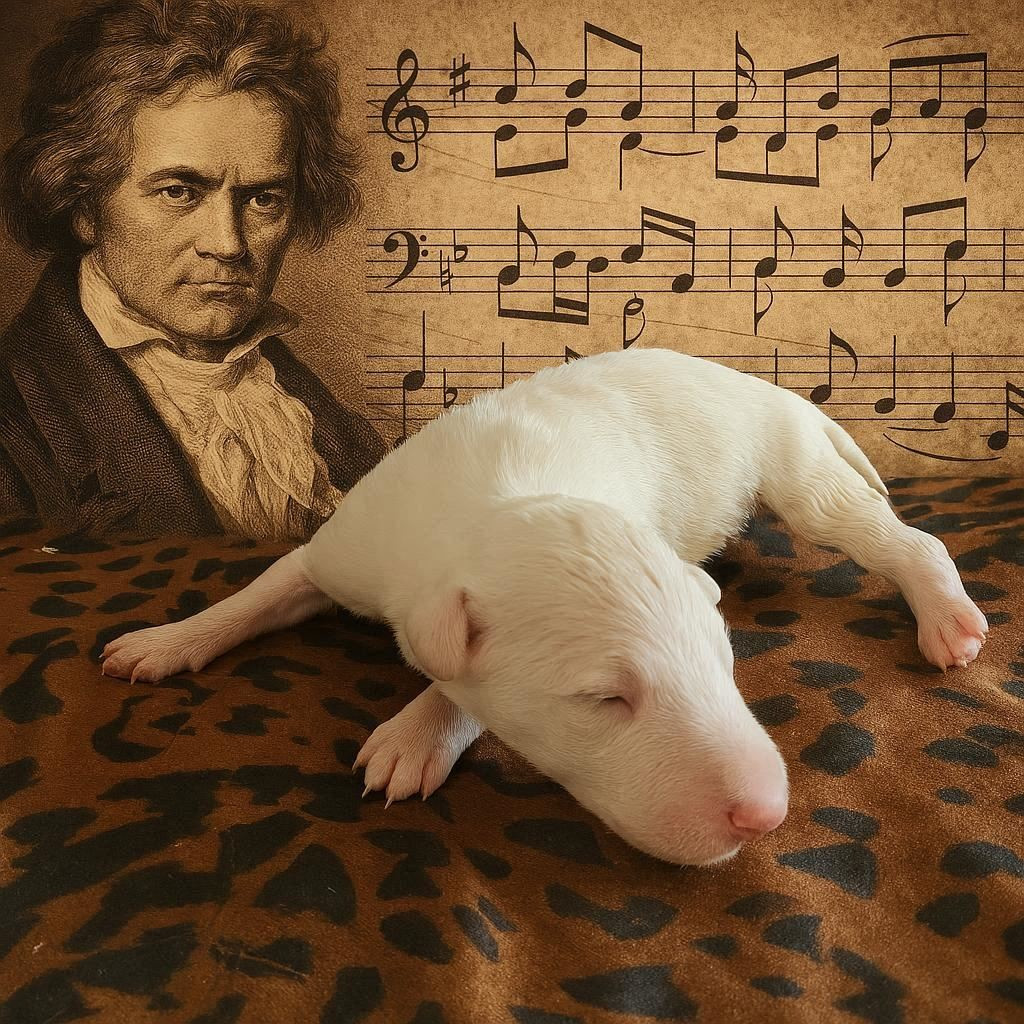 Beethoven