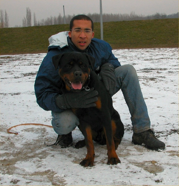 Publication : du domaine d'Etna