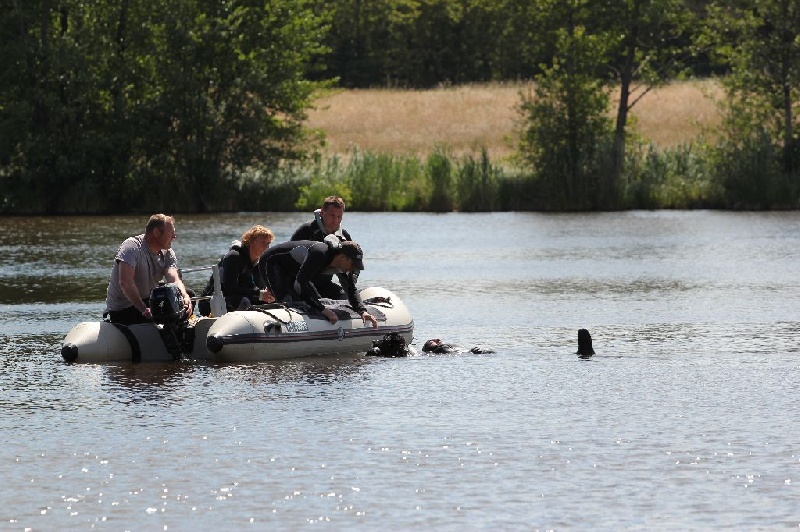 Feeling de la ferme de Terranova - SELECTIF 47/100