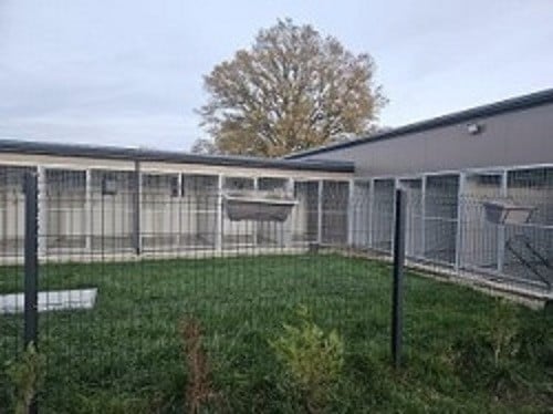 Photo hameau de selcra