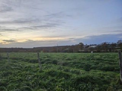 Photo hameau de selcra