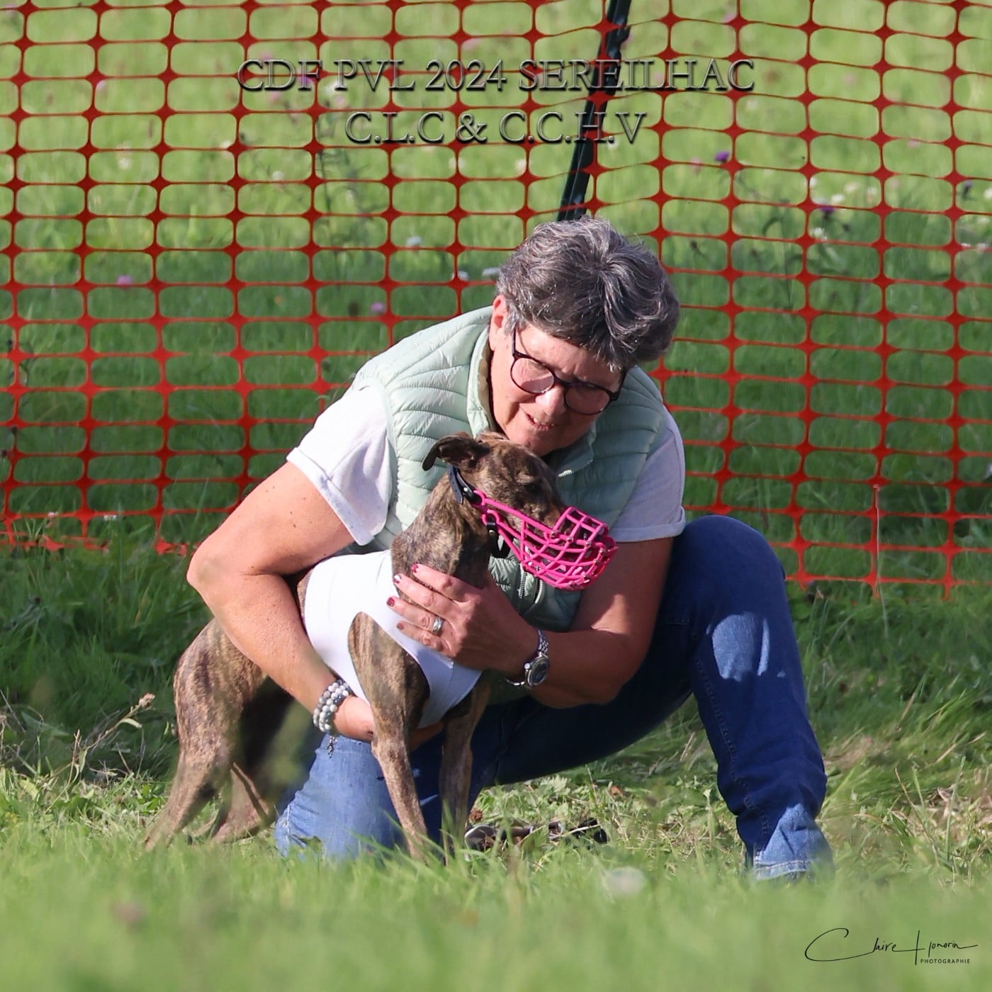 CH. Thai thai vai of the Moon