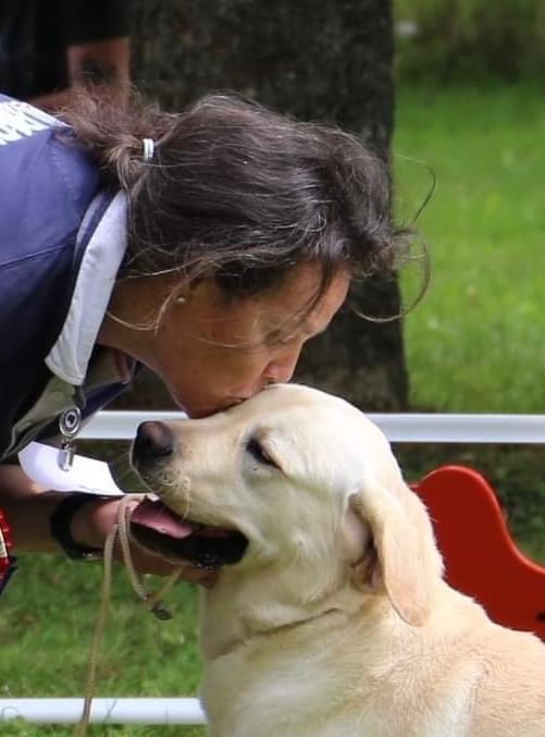 Publication : Du Val De Quincy Auteur : Patricia & Gwen Gosset Sermon