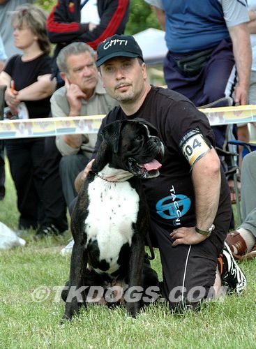 Publication : Del paradiso marino Auteur : Bernard Delhaye