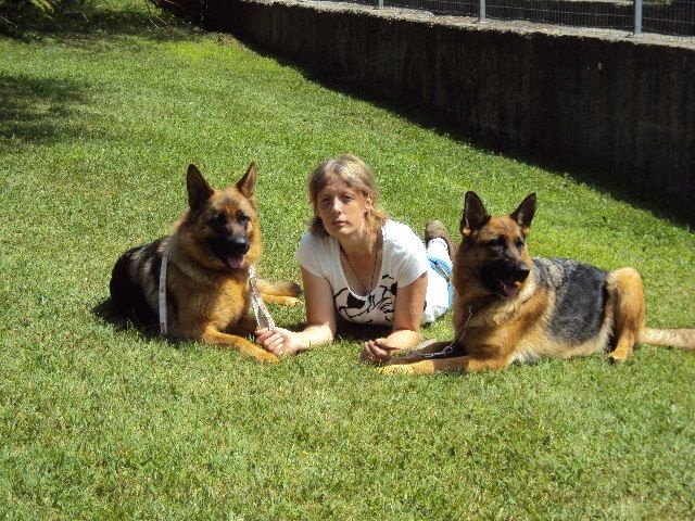 Publication : de la Plaine des Epis d'Or Auteur : MATIAS Isabelle