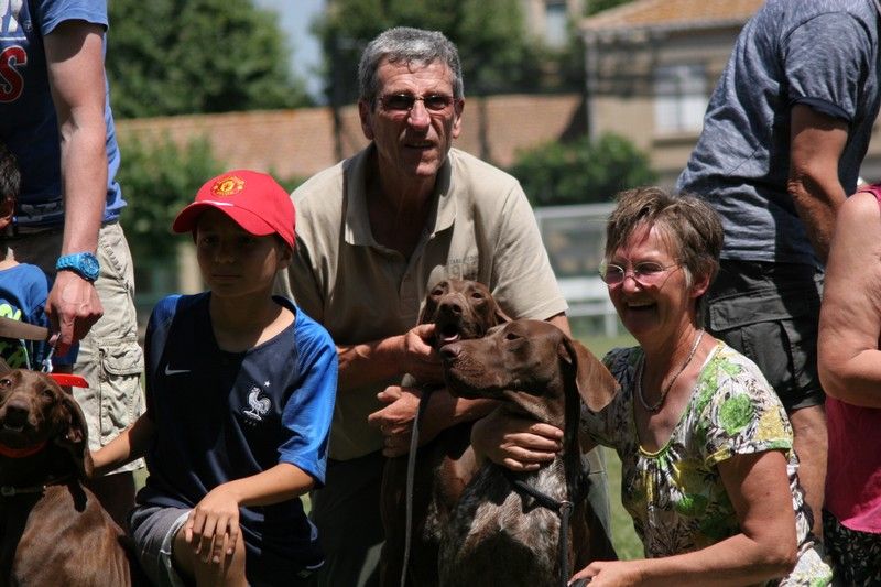 Publication : du domaine du framire Auteur : ARMANDO GONCALVES