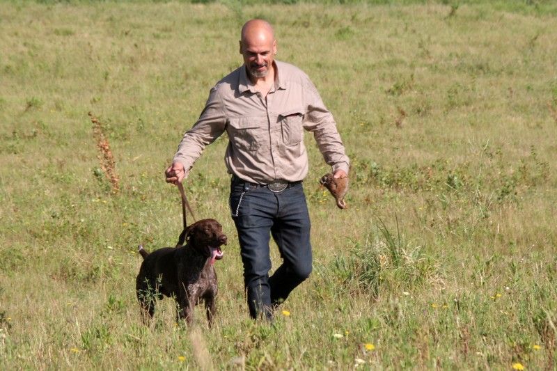 Publication : du domaine du framire Auteur : ARMANDO GONCALVES