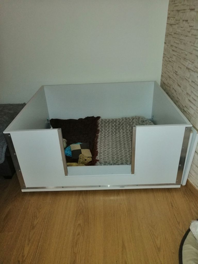 Publication : du domaine du framire Auteur : ARMANDO GONCALVES