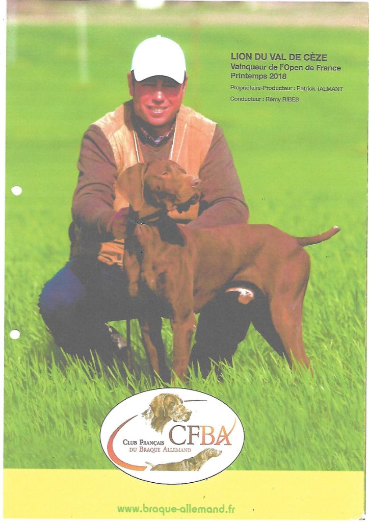 Publication : du domaine du framire Auteur : ARMANDO GONCALVES