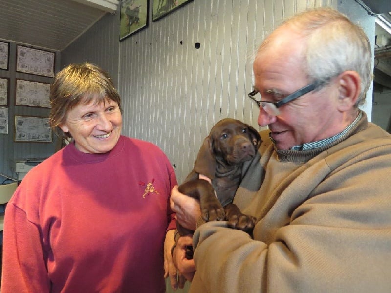 CH. Fiona (Sans Affixe)