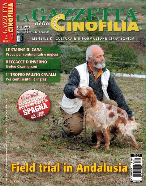 Publication : du mas du zouave Auteur : Alain Dampérat