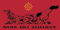 du mas du zouave