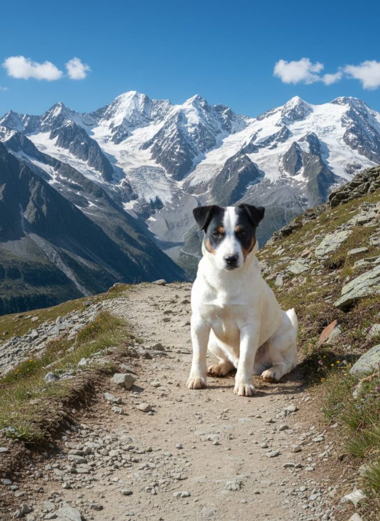 Syrius black di eolohouse