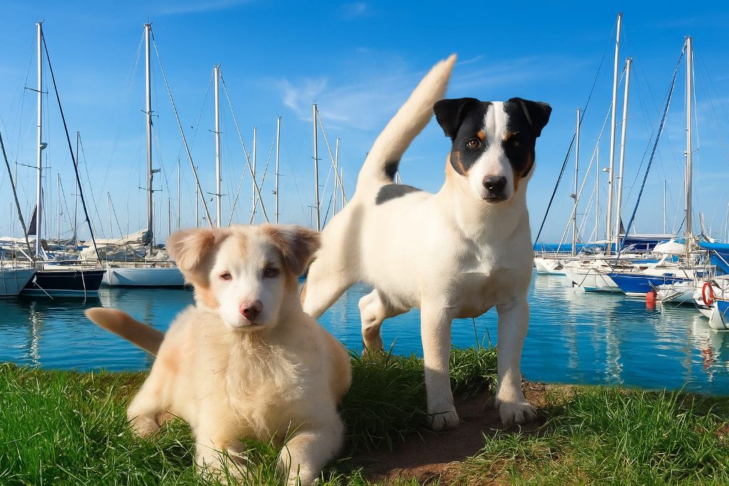 Syrius black di eolohouse