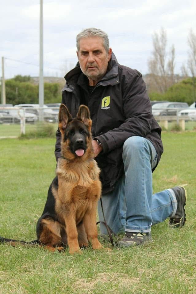 Austin-Mini du Chemin du Torrent