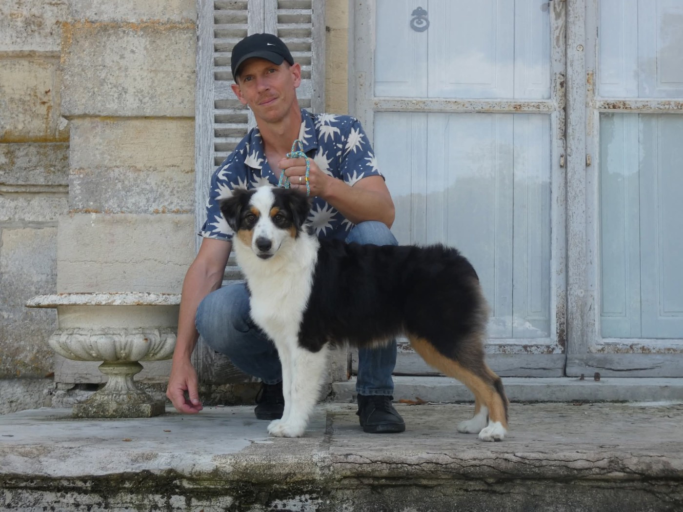 Publication : Des Gardiens De Tounfi Auteur : Delphine SEVERIN