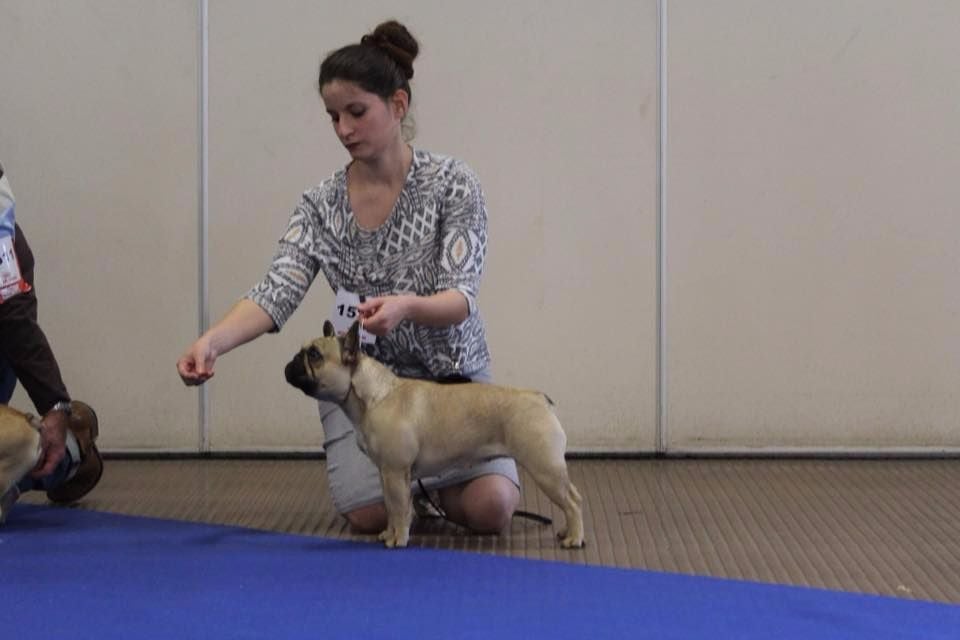 New tattoo kat von d De L'Idylle Sacrée - 2 eme exc classe jeune