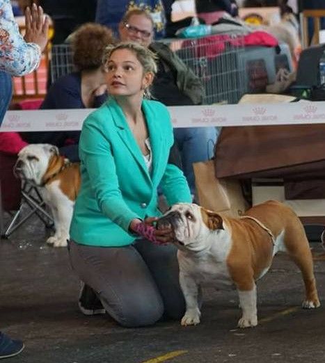 Heals My Heart Lady sansa stark - 4 ème Excellent