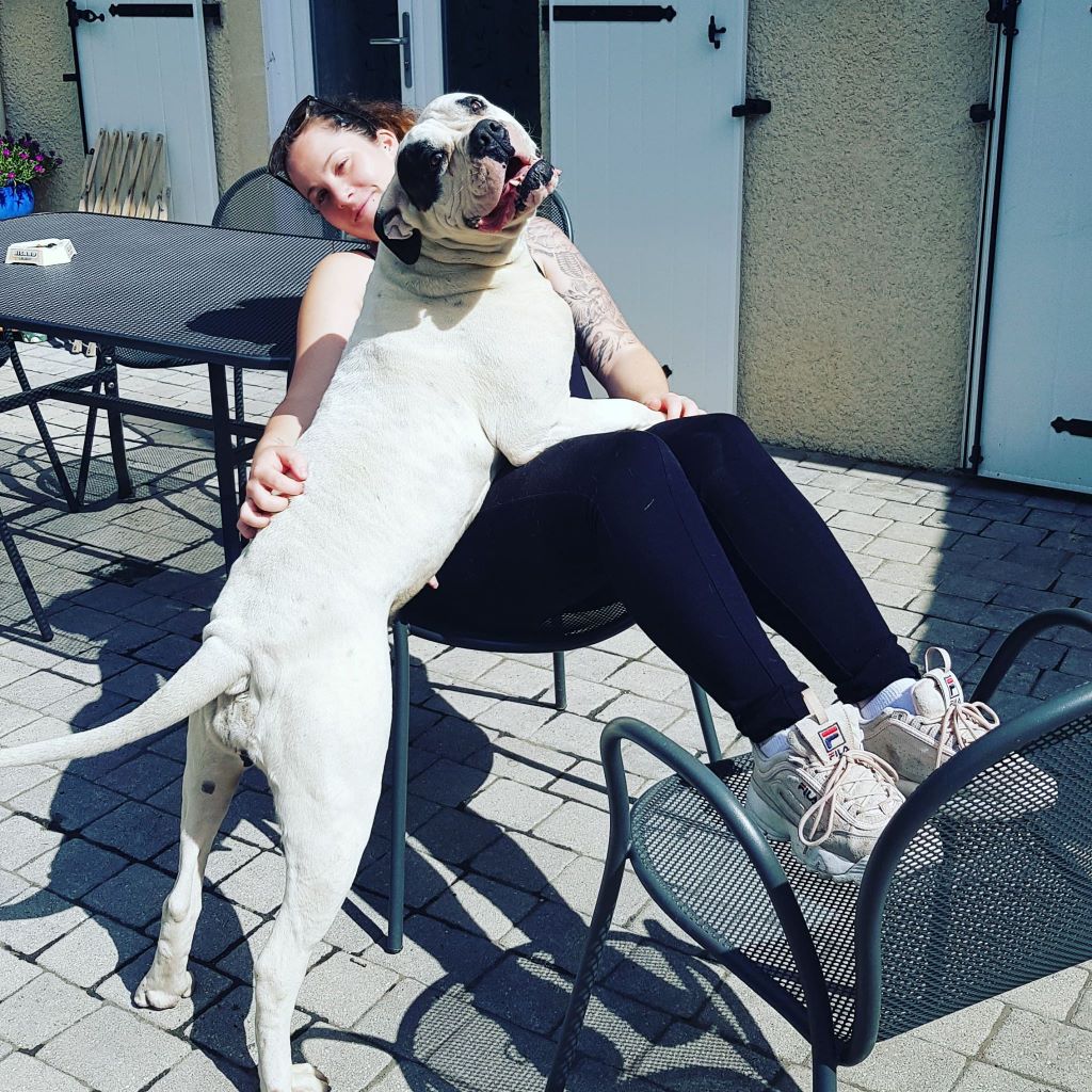 Publication : des Varennes Mystiques