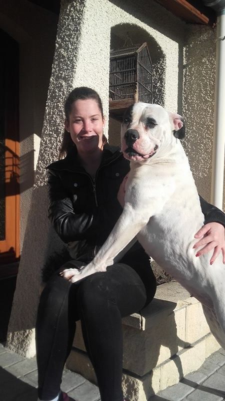 Publication : des Varennes Mystiques