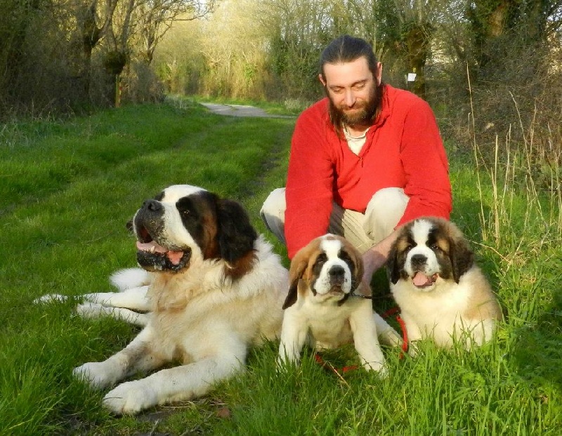 Hivana du mas de Jalnot