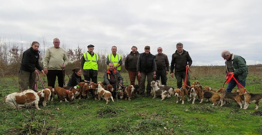 Nuts Titre Initial - TAN