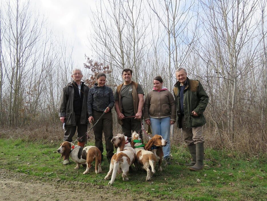 CH. Jazz Titre Initial - .