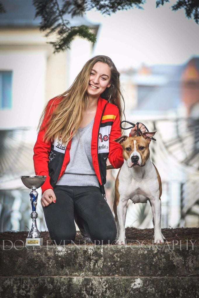 Thoresteel Lovely flower