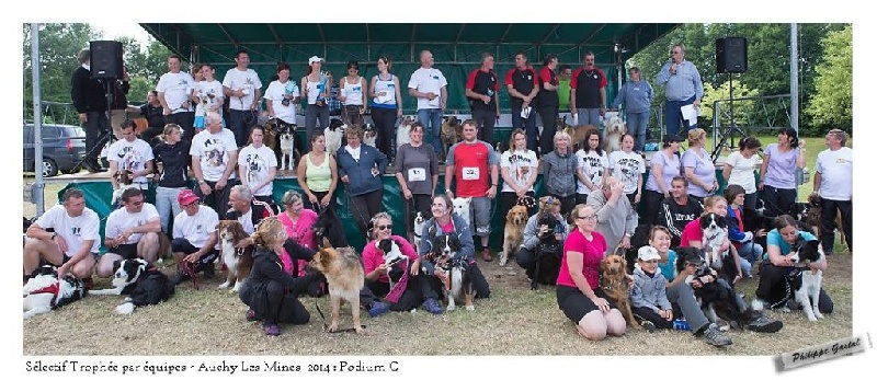 Publication : Altjira's Auteur : Altjira's