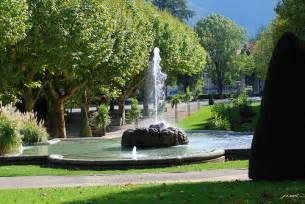 CH. Multi-championne desaree dite ola vielfrass - 1ER EXCELLENT Classe Ouverte Femelle C A C S .