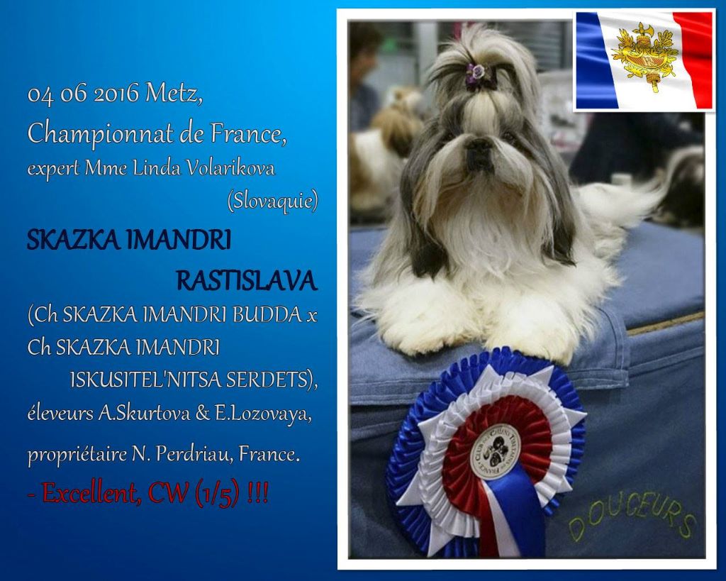 Publication : Des Trésors De Kailash Auteur : GAUTHIER OSSANT NATHALIE