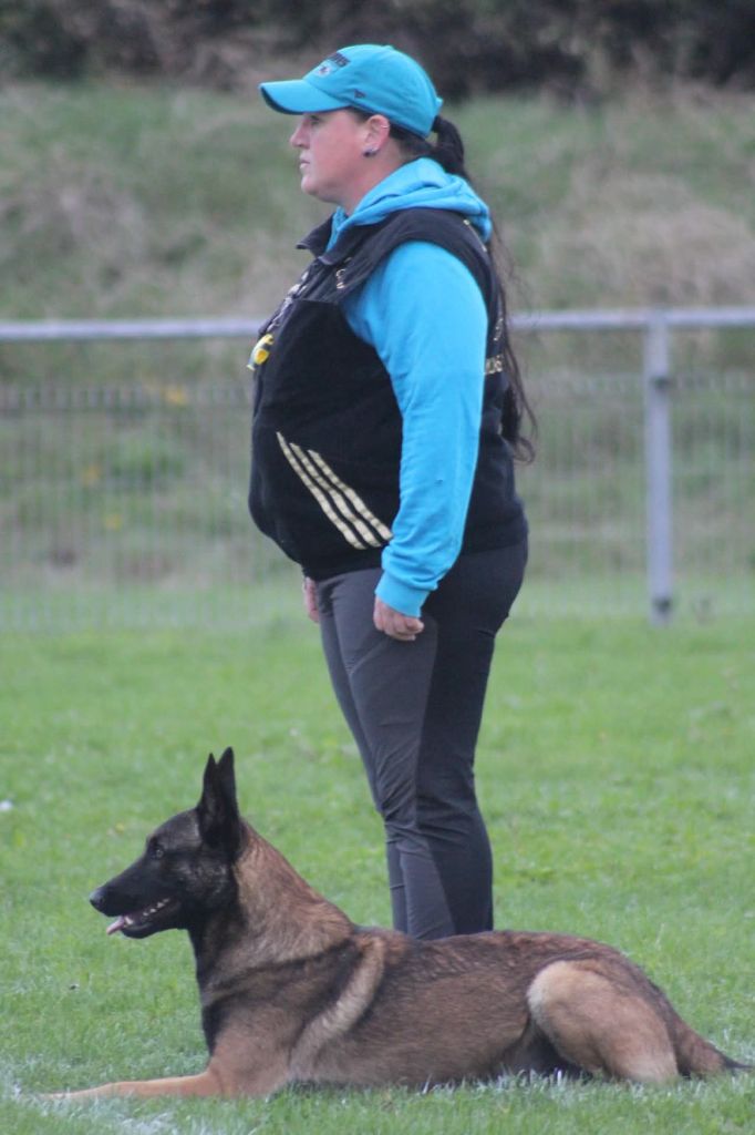 Uruk-haï De L'Odyssée D'Hèra