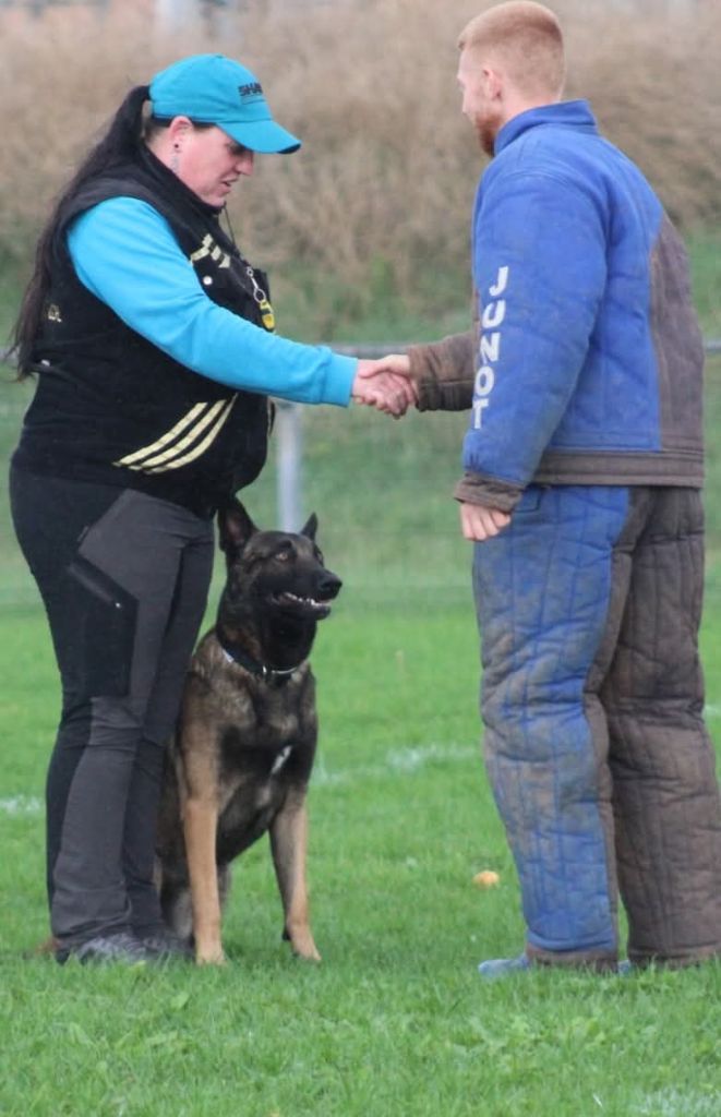 Uruk-haï De L'Odyssée D'Hèra