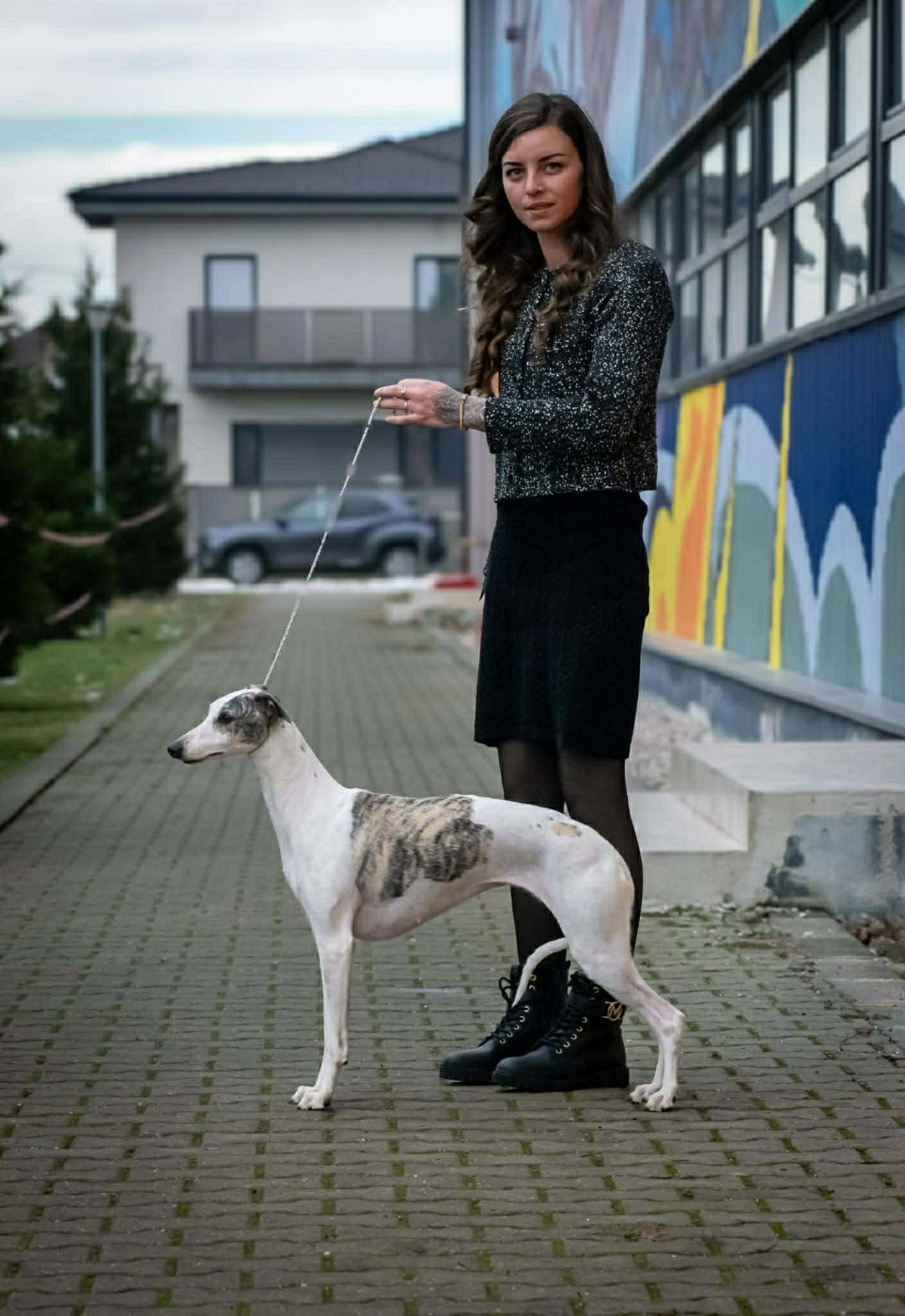 Publication : De Tetiaroa