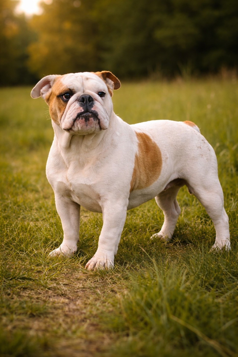 Velcro Land van mechelaar