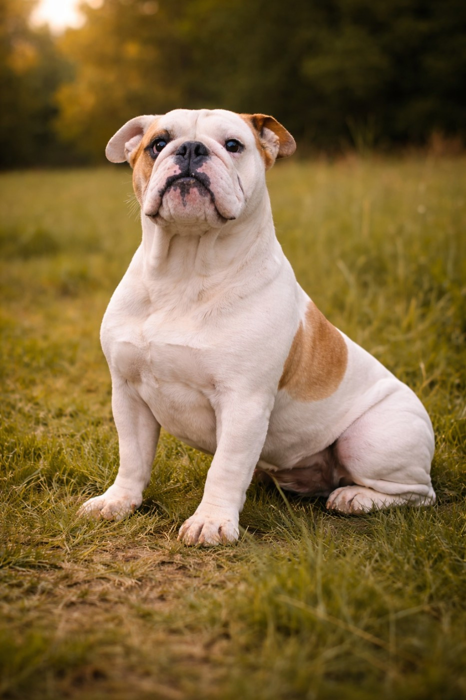 Velcro Land van mechelaar