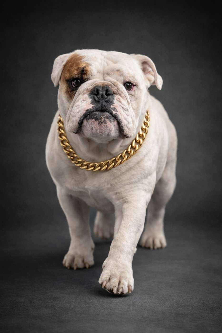 Ventouse Land van mechelaar